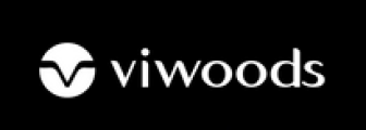 Viwoods