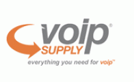 VoIP Supply