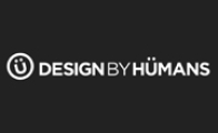 Design by Humans