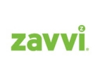 Zavvi