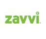 Zavvi