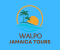 Walpo Jamaica Tours