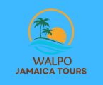 Walpo Jamaica Tours