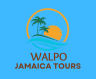 Walpo Jamaica Tours