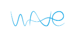 Wave