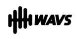 WAVS
