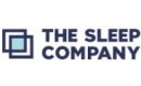 The Sleep Company