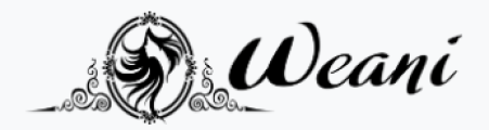 Weani Virgin Hair
