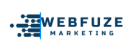 Webfuze