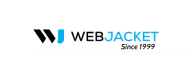 WebJacket
