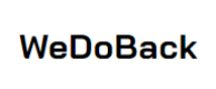 WeDoBack