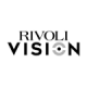 Rivoli Vision AE