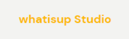 Watisup Studio