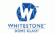 Whitestone Dome