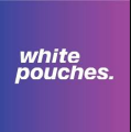 White Pouches UK