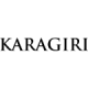 Karagiri
