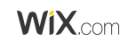 Wix.com