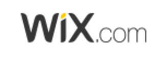 Wix.com