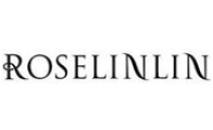 Roselinlin