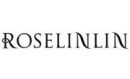 Roselinlin