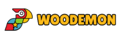 Woodemon.com