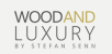 Woodand Luxury