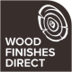 Wood Finishes Direct