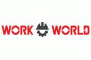 Work World