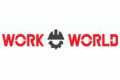Work World