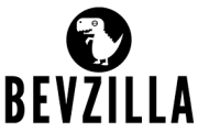Bevzilla