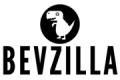 Bevzilla
