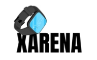 Xarena