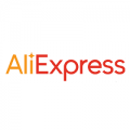 Ali Express