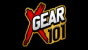 X GEAR 101