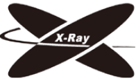 X-Raypad