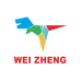 Yiyangxing