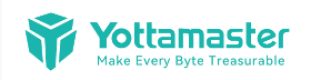 Yottamaster