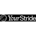 YourStride