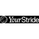 YourStride