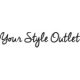 Your Style Outlet