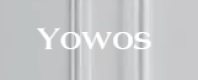 Yowos