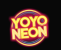 Yoyoneon