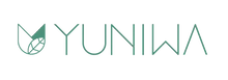 Yuniwa