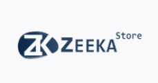 Zeeka Store