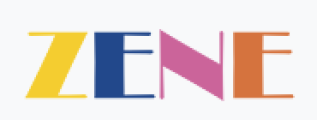 ZENE