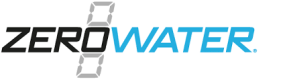 ZeroWater