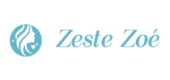 Zeste Zoe
