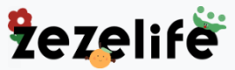 ZezeLife