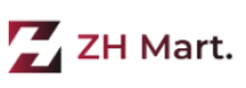 ZH Mart