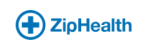 ZipHealth